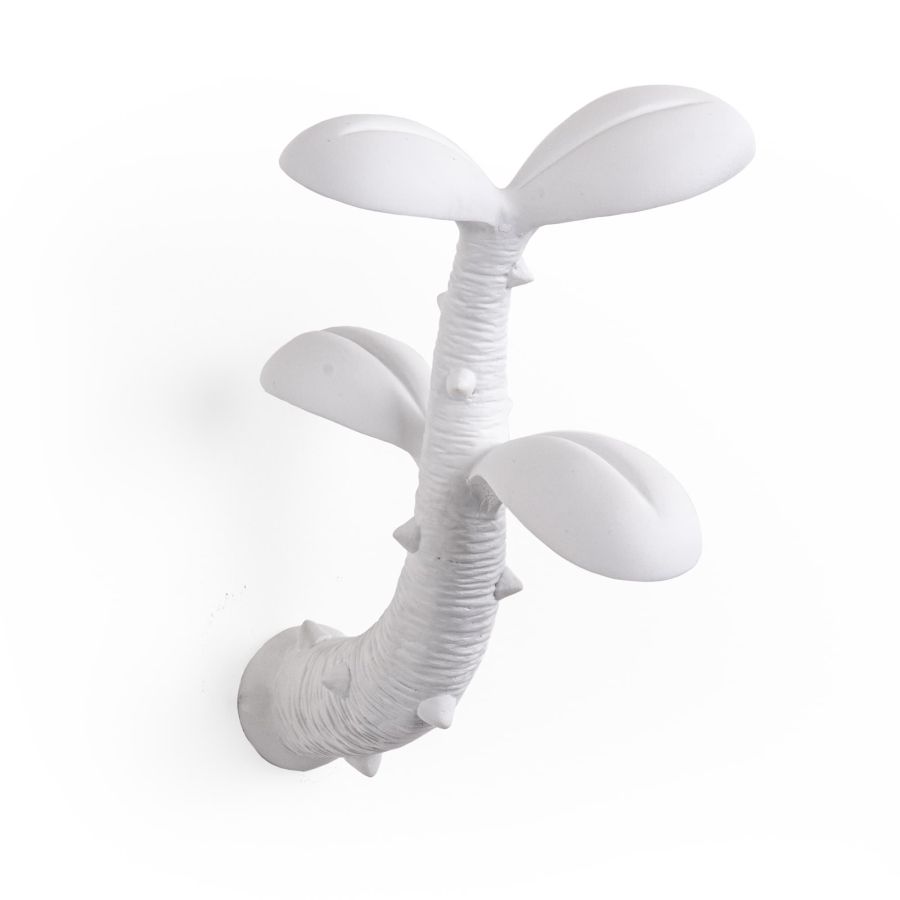 Seletti Hangers Sprout Medium I Più Venduti