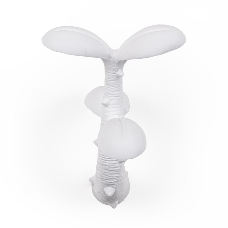 Seletti Hangers Sprout Medium I Più Venduti