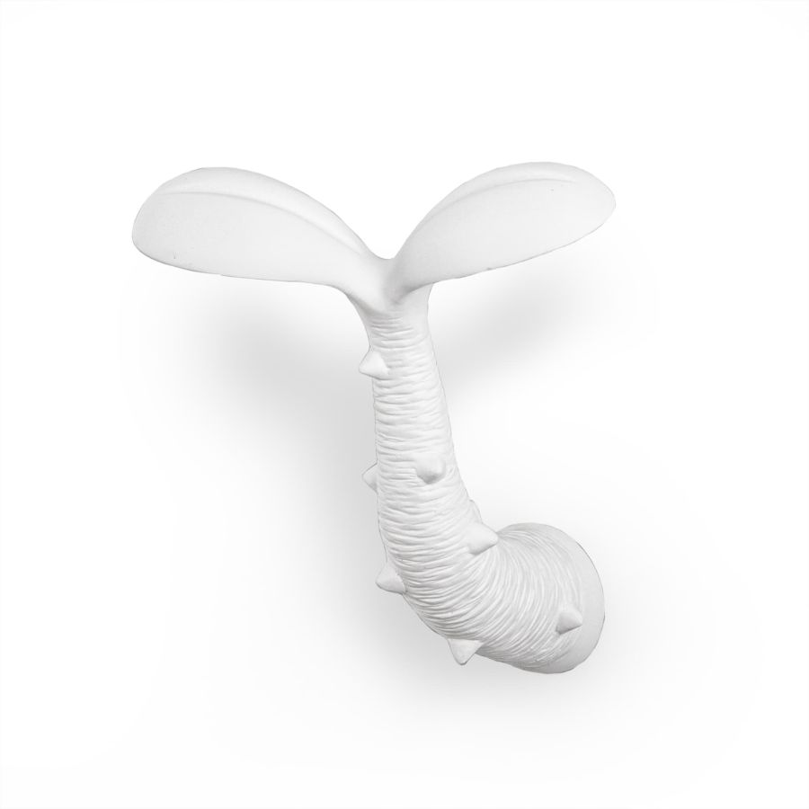 Seletti Hangers Sprout Small In Saldo