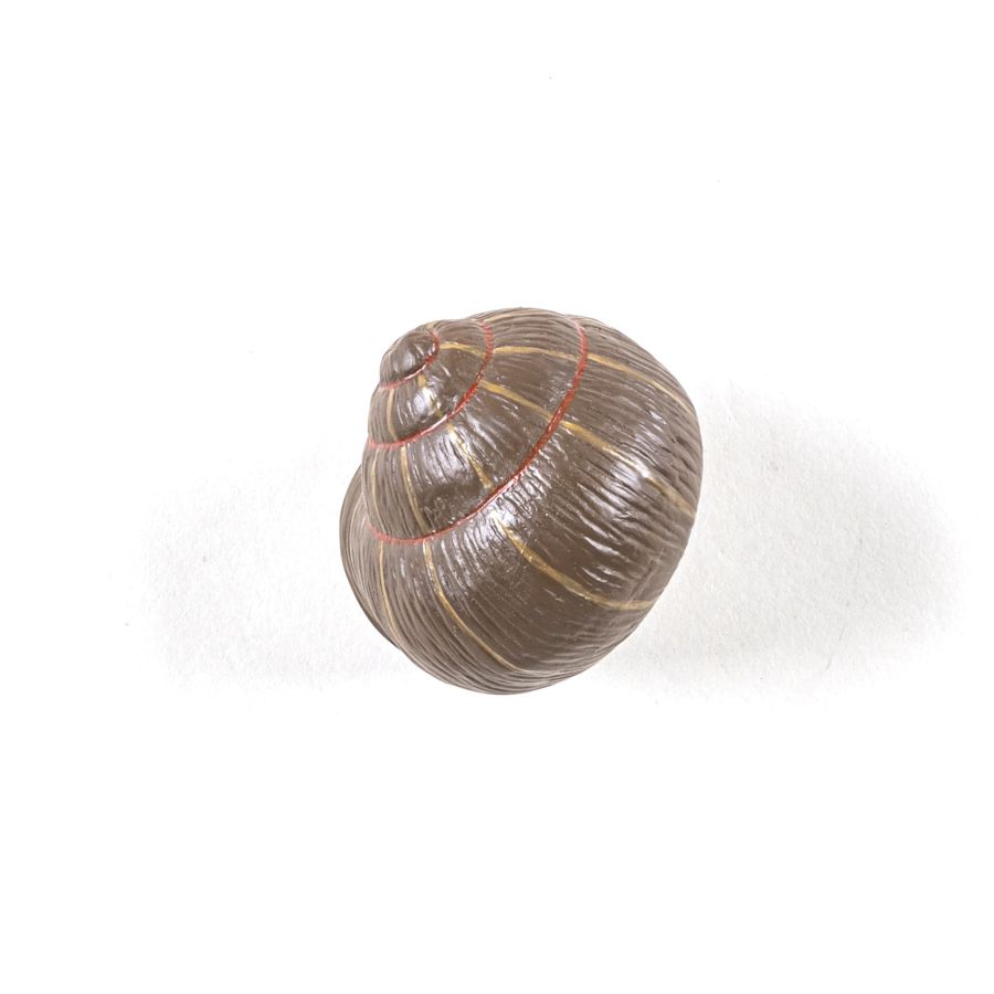 Seletti Hangers Snail Sleepy Coloured Spedizione gratuita