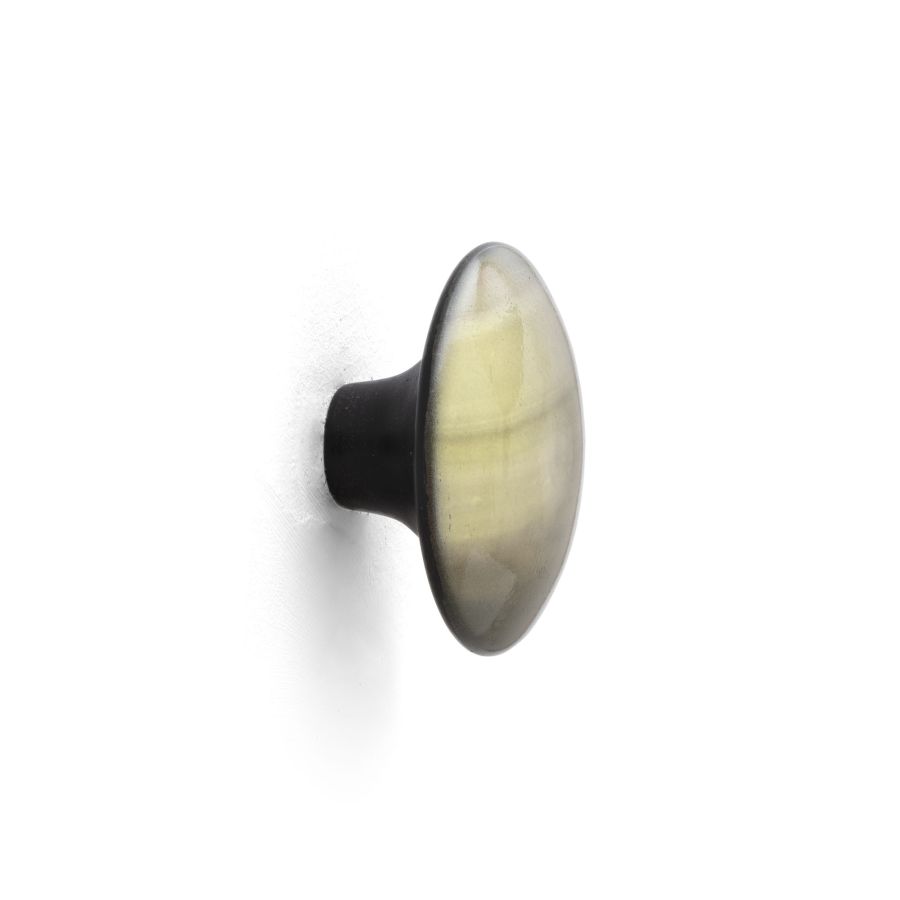 Seletti Solar System Hanger Saturn Offerta speciale