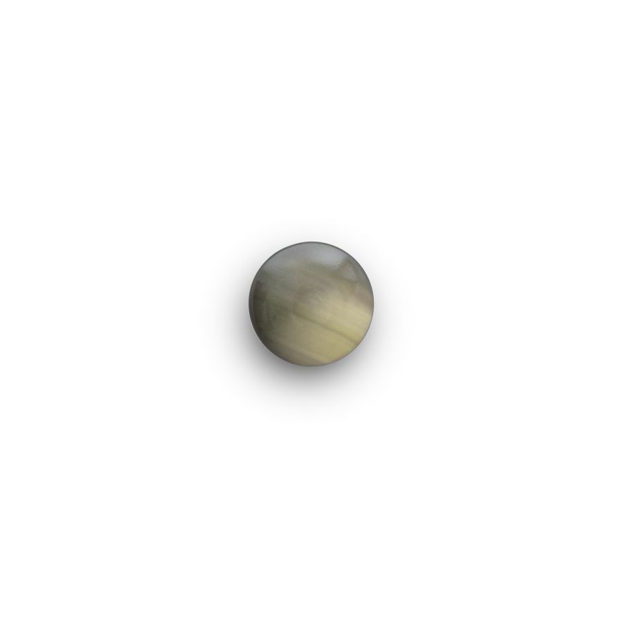 Seletti Solar System Hanger Saturn Offerta speciale