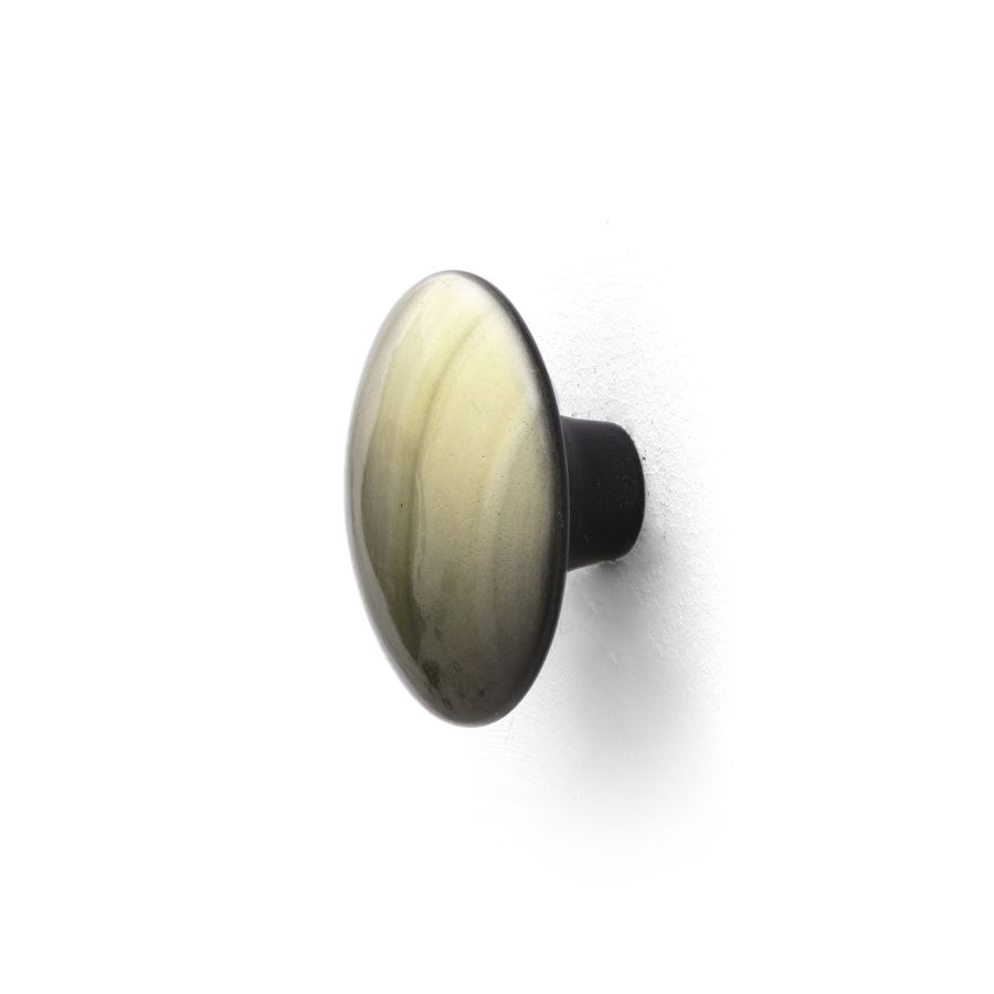 Seletti Solar System Hanger Saturn Offerta speciale