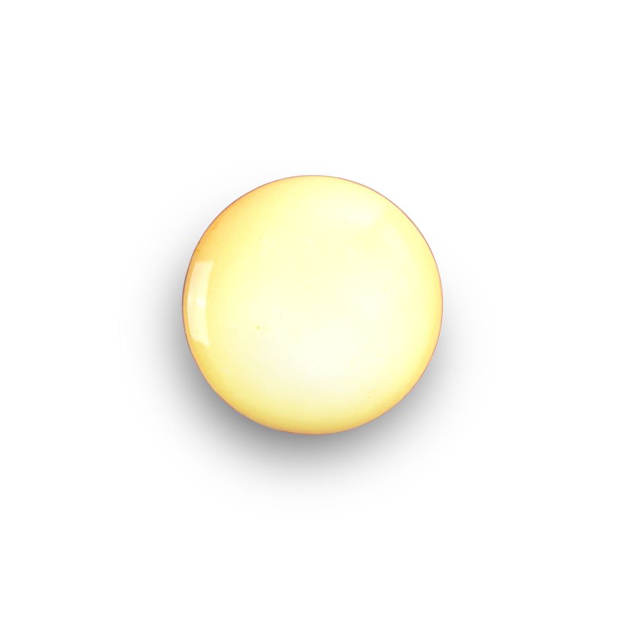 Seletti Solar System Hanger Sun Comprare a buon mercato