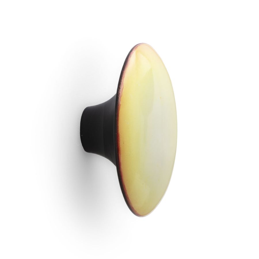 Seletti Solar System Hanger Sun Comprare a buon mercato