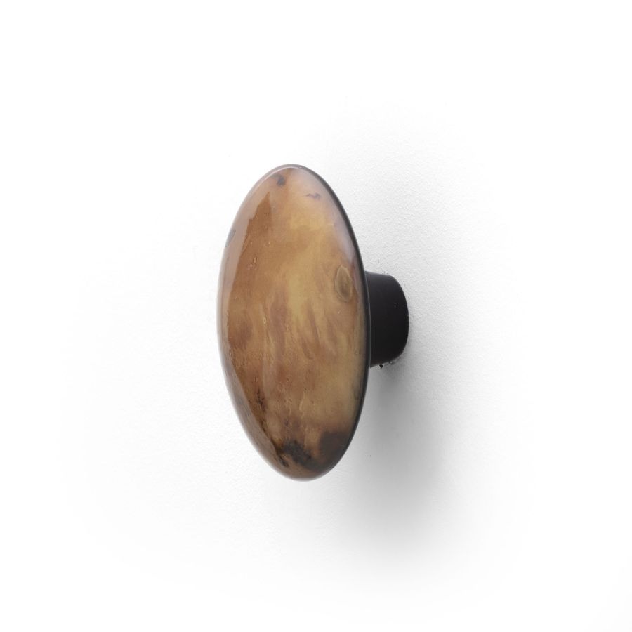Seletti Solar System Hanger Venus Flash Sale