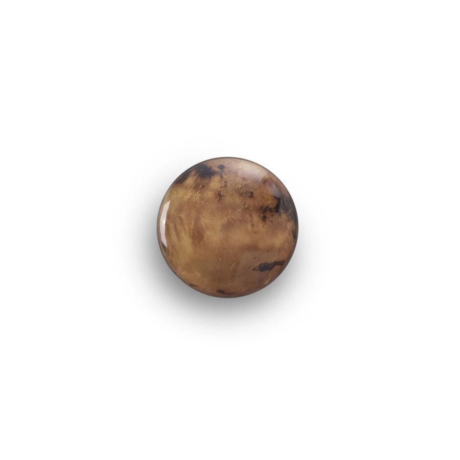 Seletti Solar System Hanger Venus Flash Sale