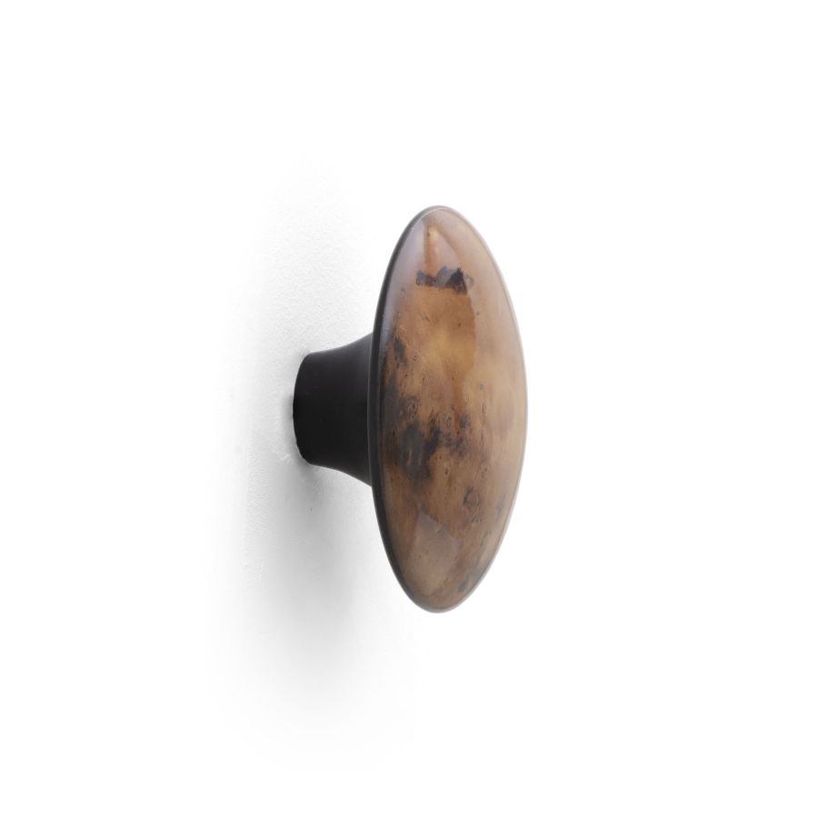 Seletti Solar System Hanger Venus Flash Sale