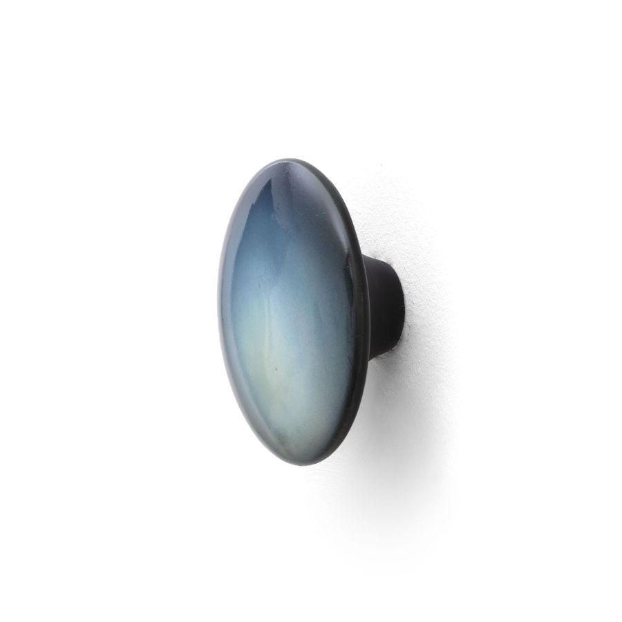 Seletti Solar System Hanger Neptune Fornitura limitata