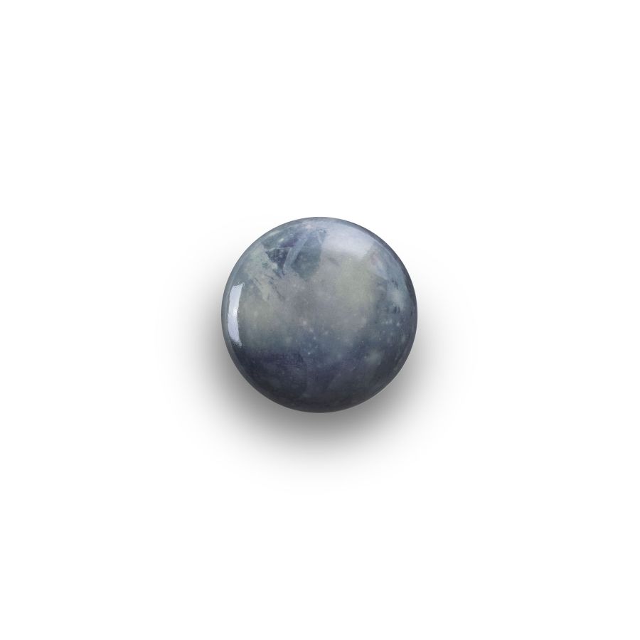 Seletti Solar System Hanger Uranus Shopping online