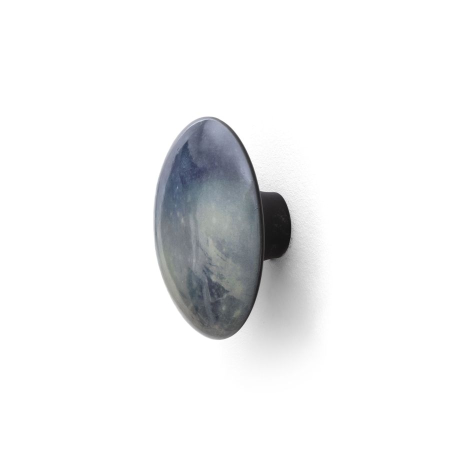 Seletti Solar System Hanger Uranus Shopping online