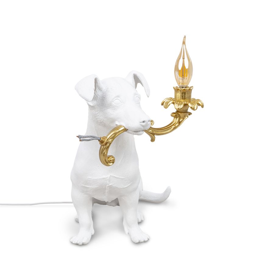 Seletti Rio Lamp Offerta natalizia
