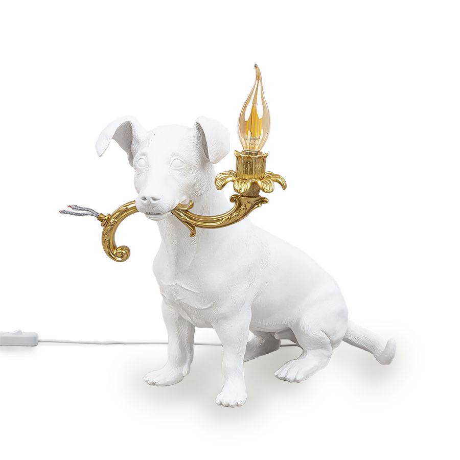 Seletti Rio Lamp Offerta natalizia