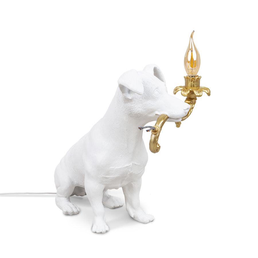Seletti Rio Lamp Offerta natalizia