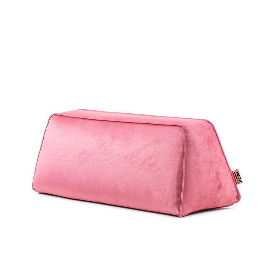 Seletti Backrest Pink Comprane uno, ottenene uno gratis