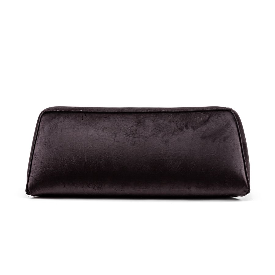 Seletti Backrest Black Offerte giornaliere