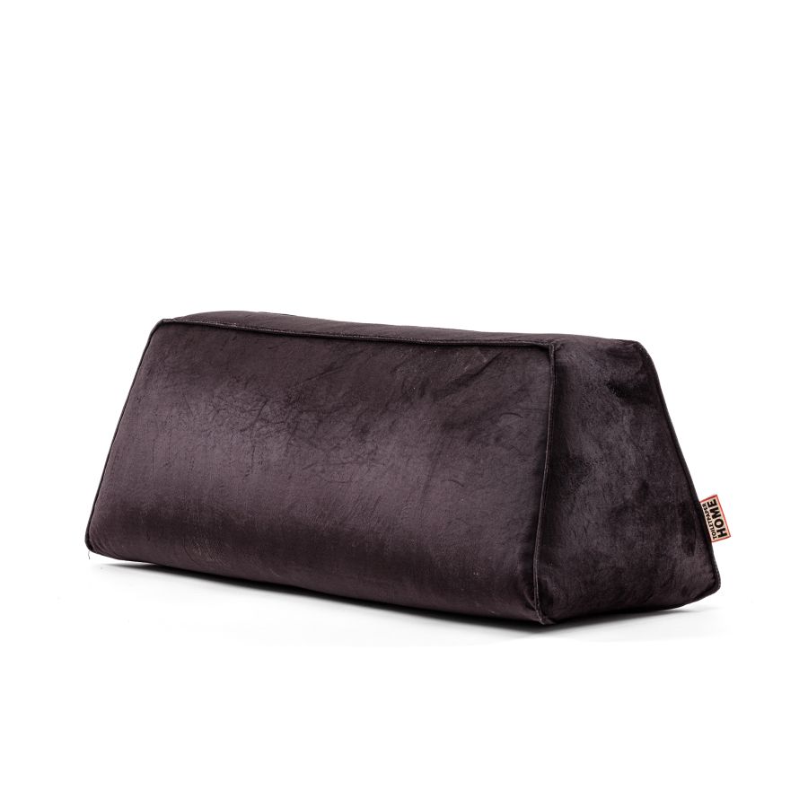 Seletti Backrest Black Offerte giornaliere