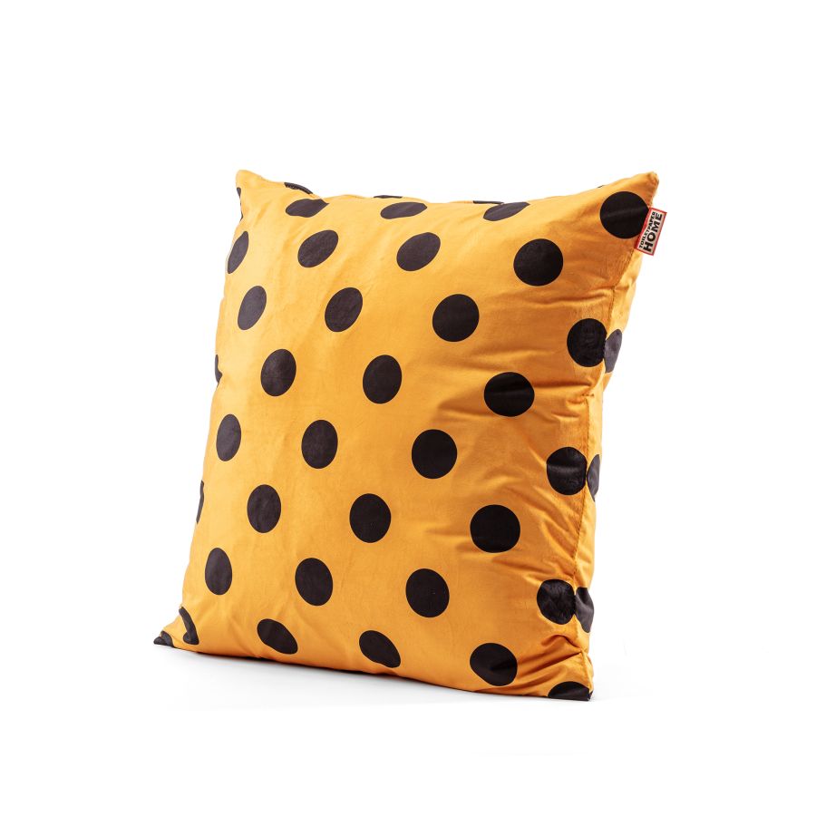 Seletti Cushion Pois Prezzo basso