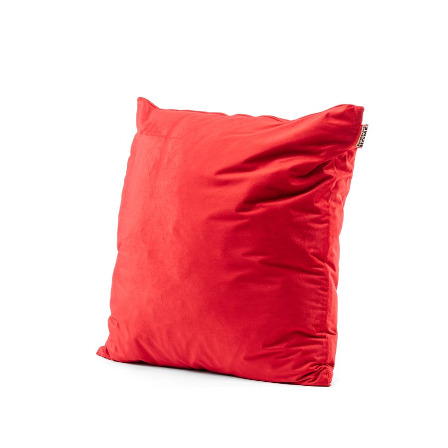 Seletti Cushion Red Super Saving Price