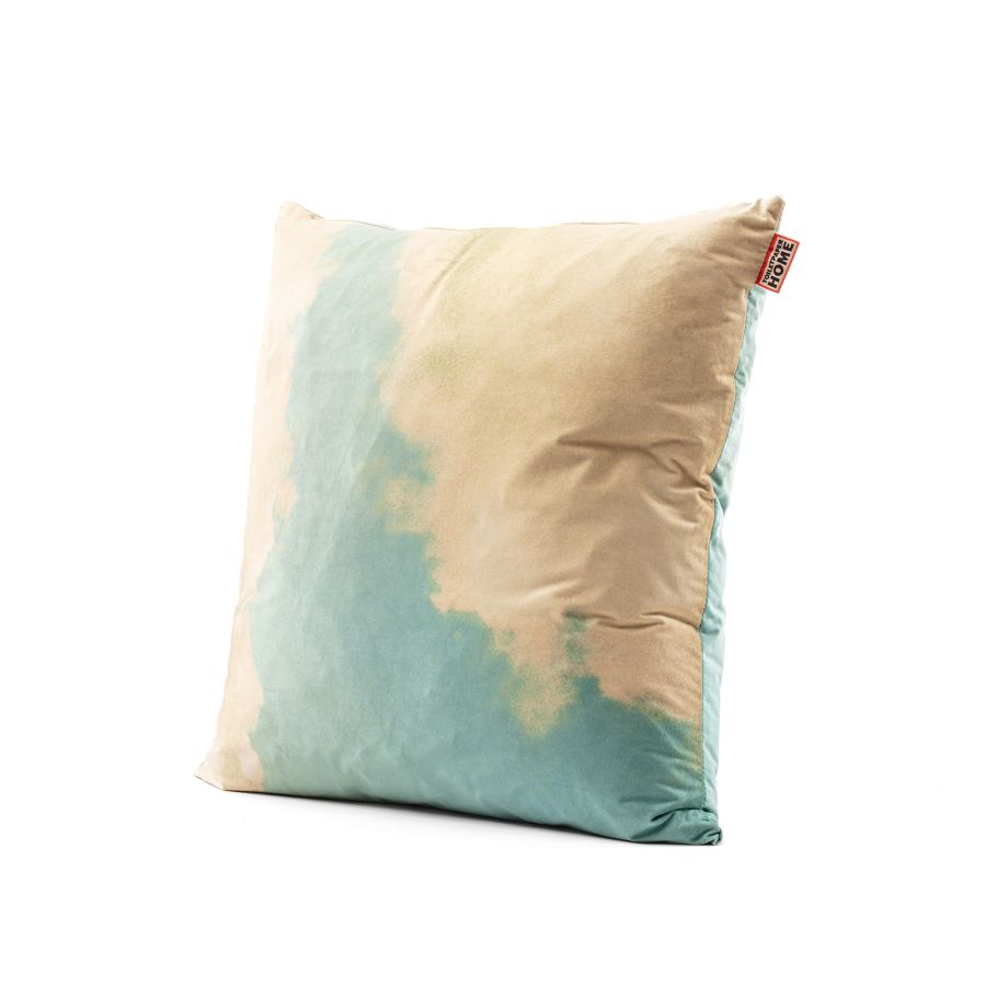Seletti Cushion Clouds Offerta settimanale