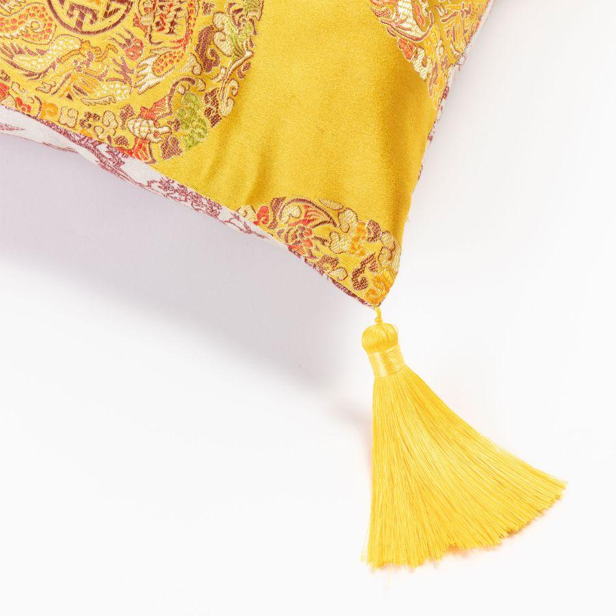 Seletti Hybrid Cushion Ottavia Ultimi due giorni