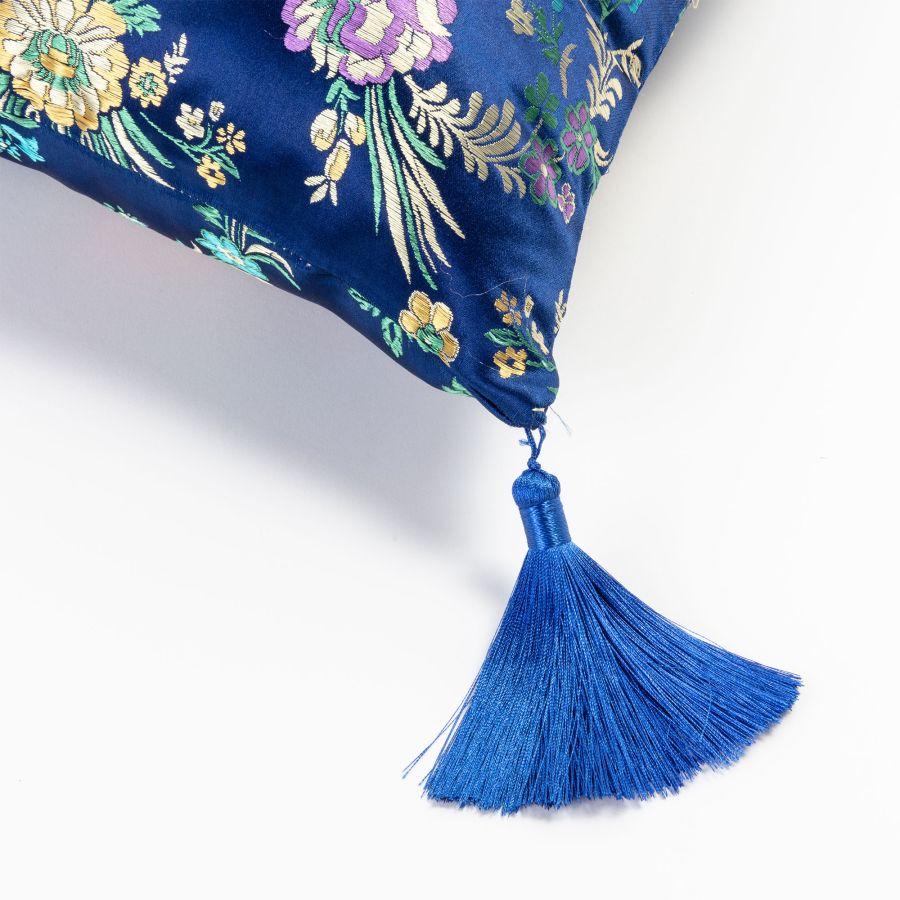 Seletti Hybrid Cushion Argia Ultimo giorno