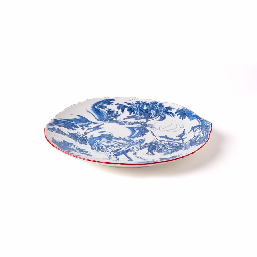 Seletti Classics on Acid Offerta speciale della fabbrica