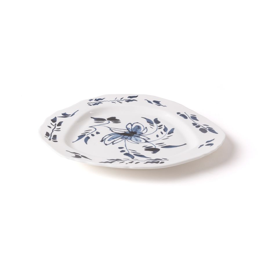 Seletti Classics on Acid Fino al 55% di sconto