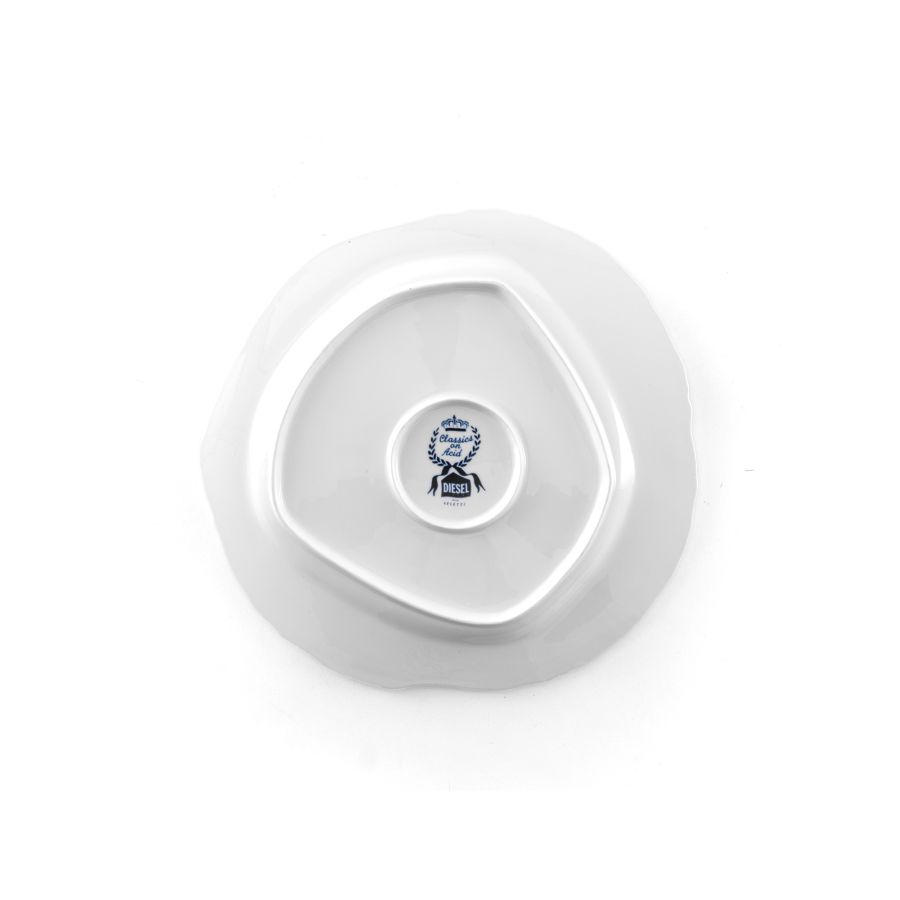Seletti Classics on Acid Fino al 55% di sconto