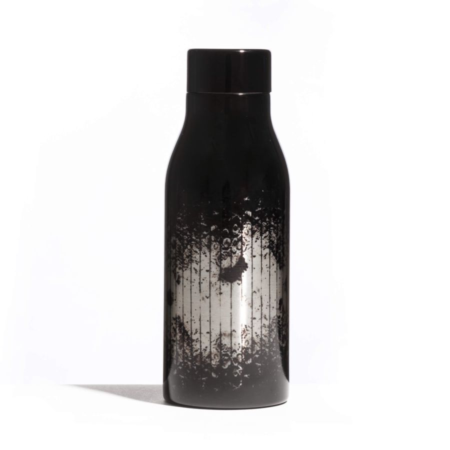 Seletti Thermal Bottle Lunar Super sconto