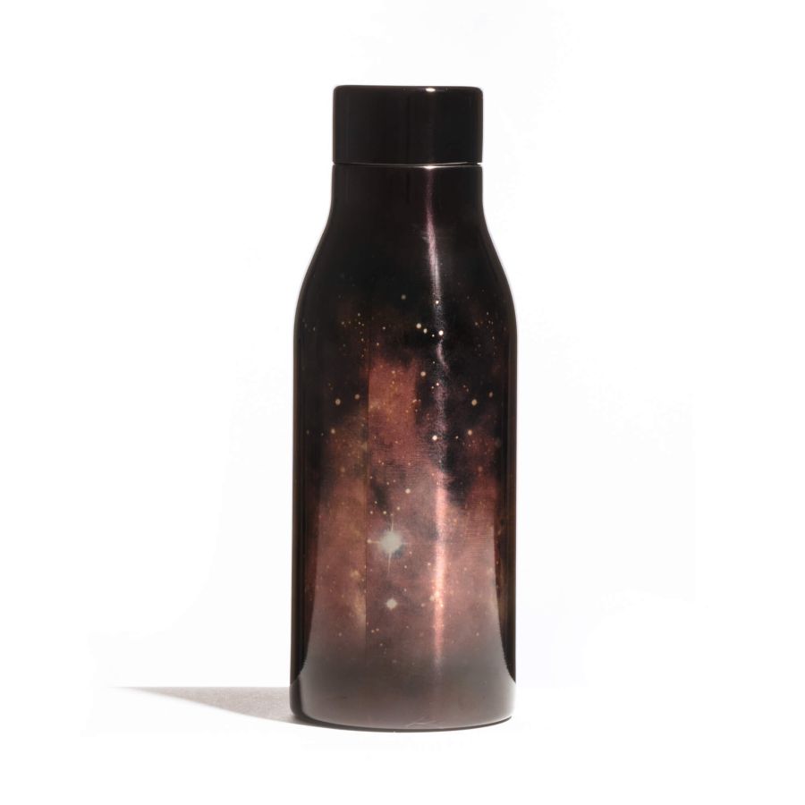 Seletti Thermal Bottle Water on Mars Enormi sconti