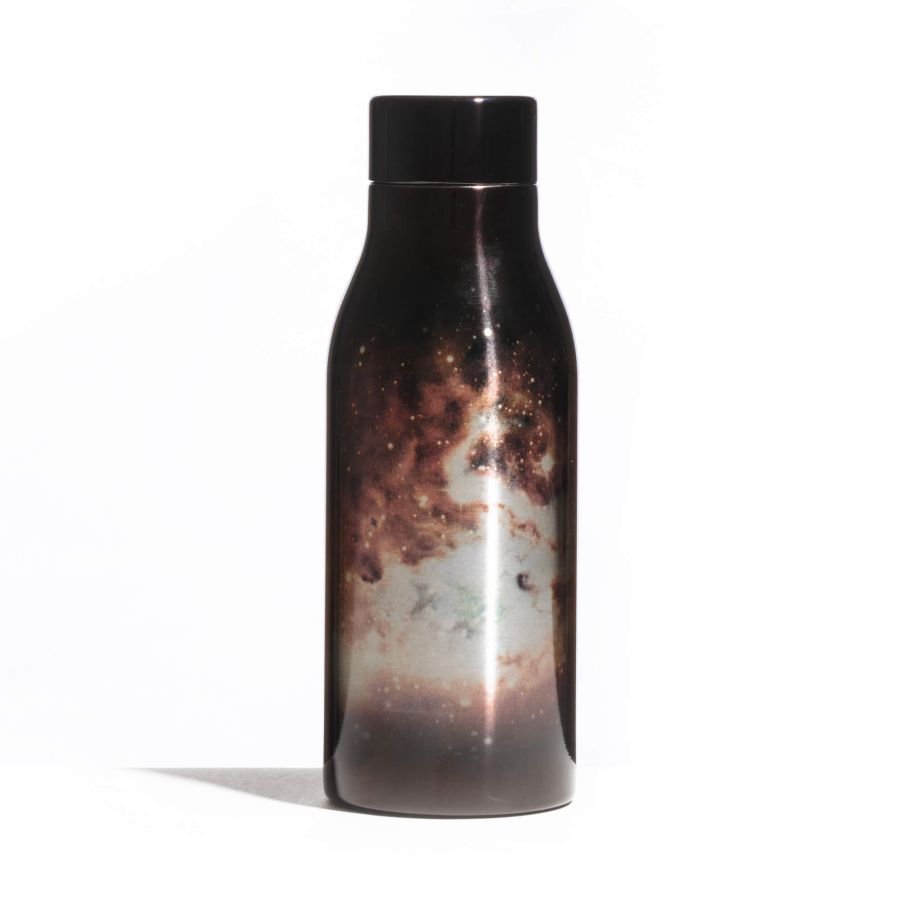 Seletti Thermal Bottle Water on Mars Enormi sconti