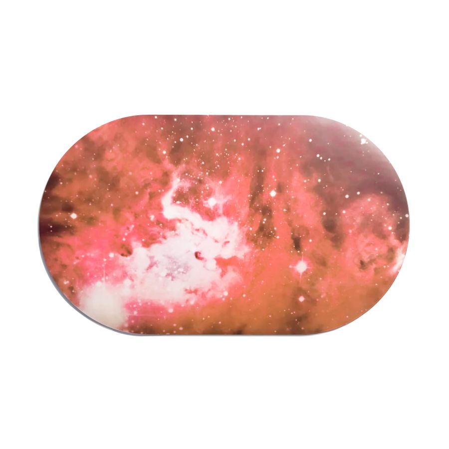 Seletti Placemat Sky of Mars