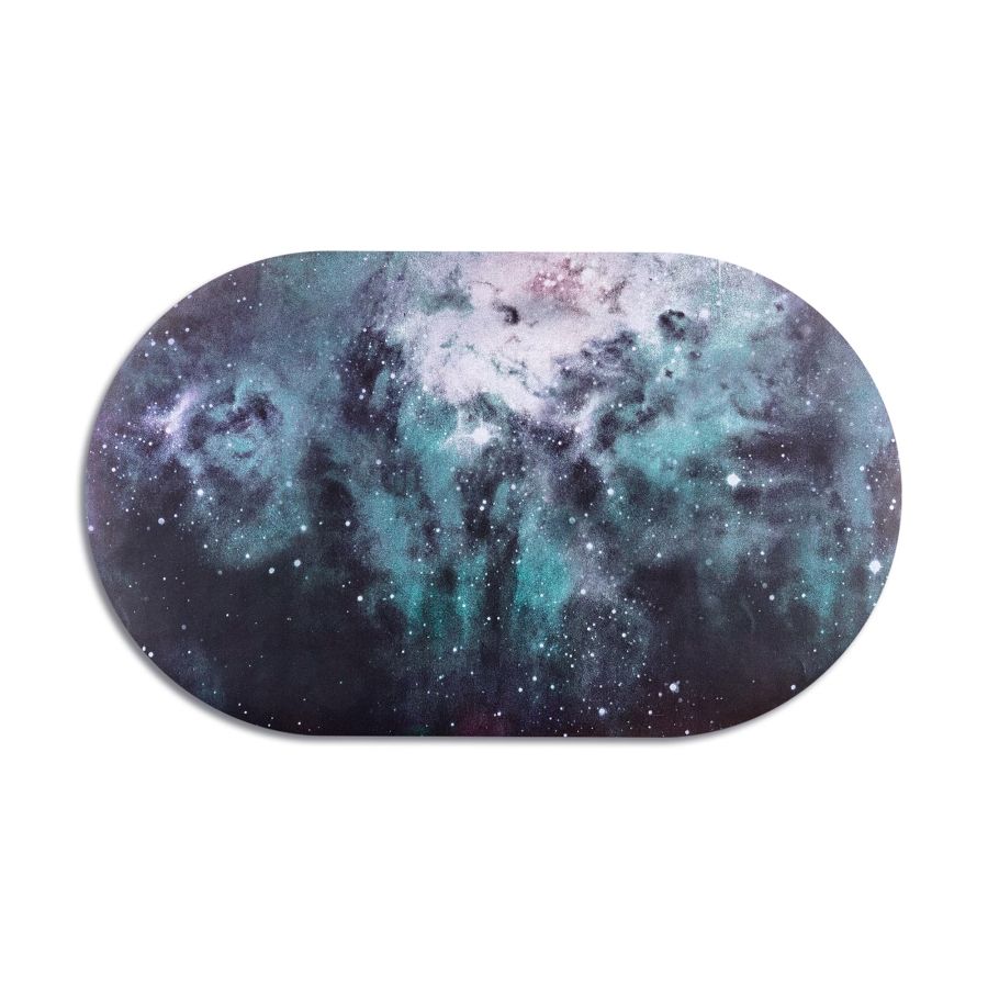 Seletti Placemat Nebulosa Limitato a 3 giorni