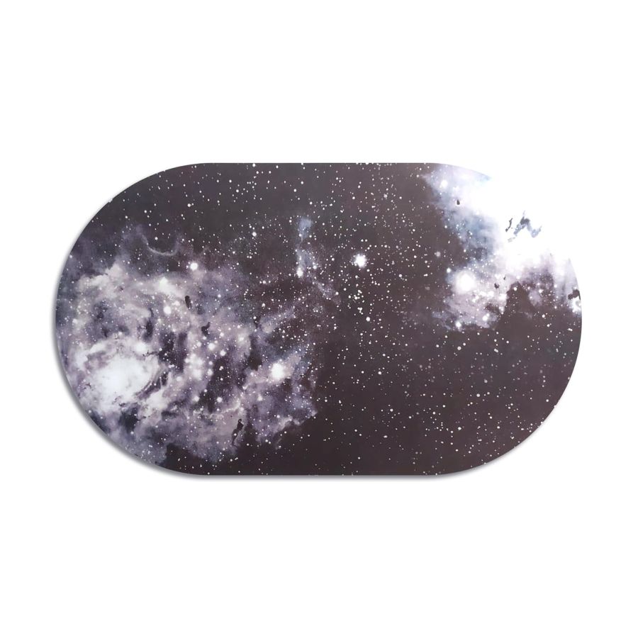 Seletti Placemat Universe