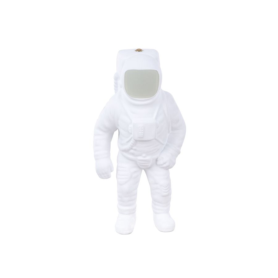 Seletti Flashing Starman