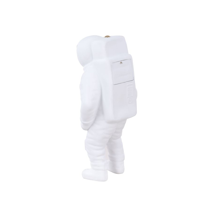 Seletti Flashing Starman Qualità