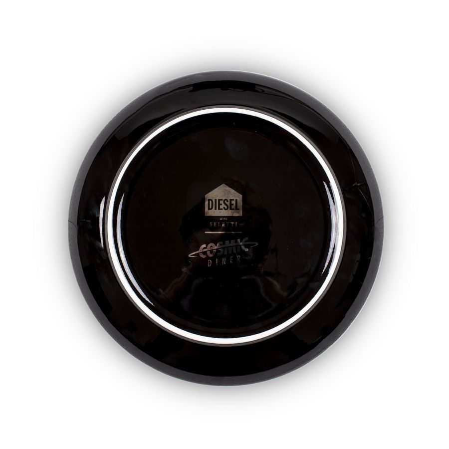 Seletti Cosmic Diner Earth Asia Tray Vendita