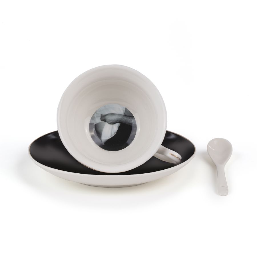 Seletti Teacup Tarin Novità