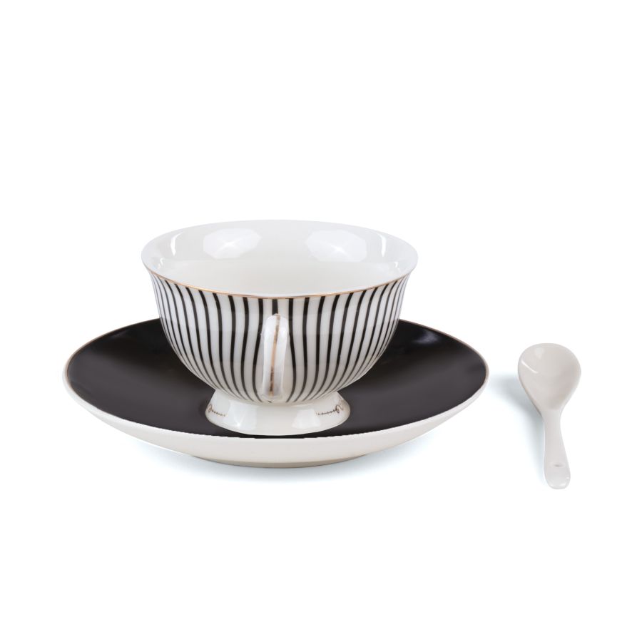 Seletti Teacup Tarin Presa