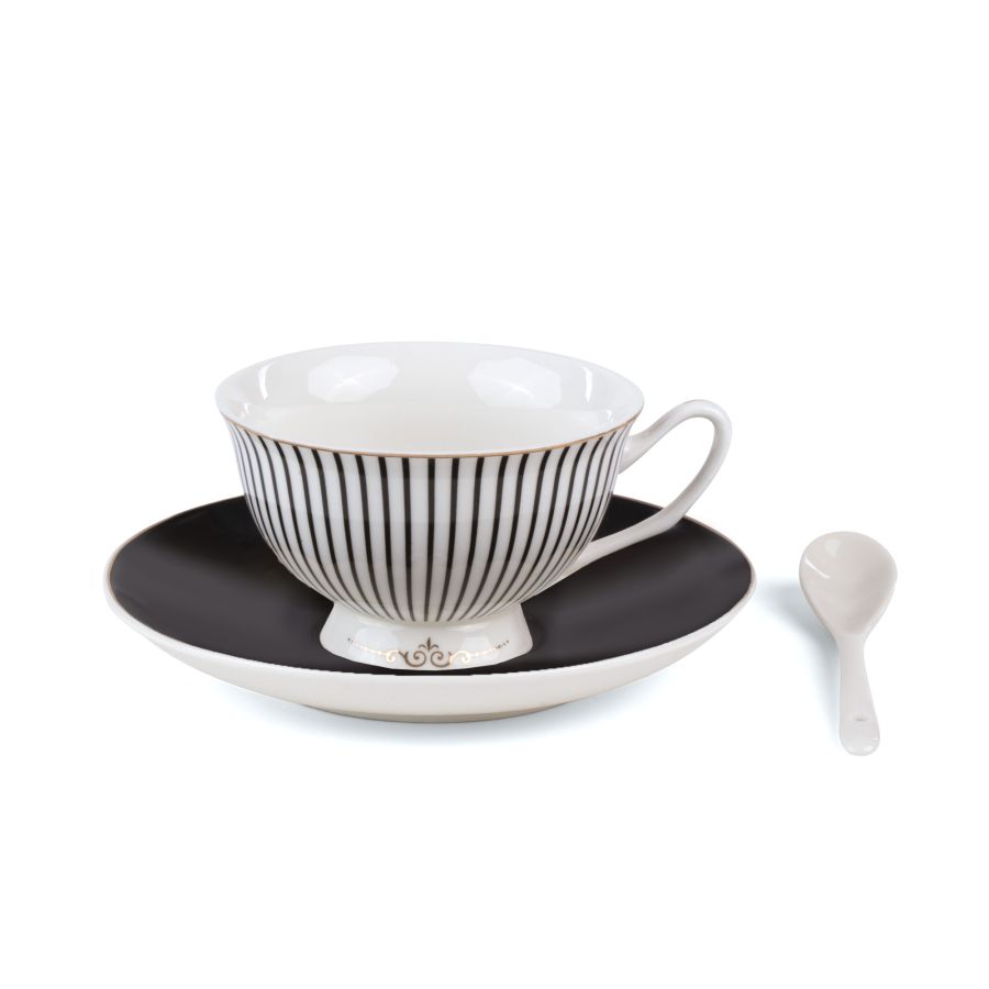 Seletti Teacup Tarin Presa