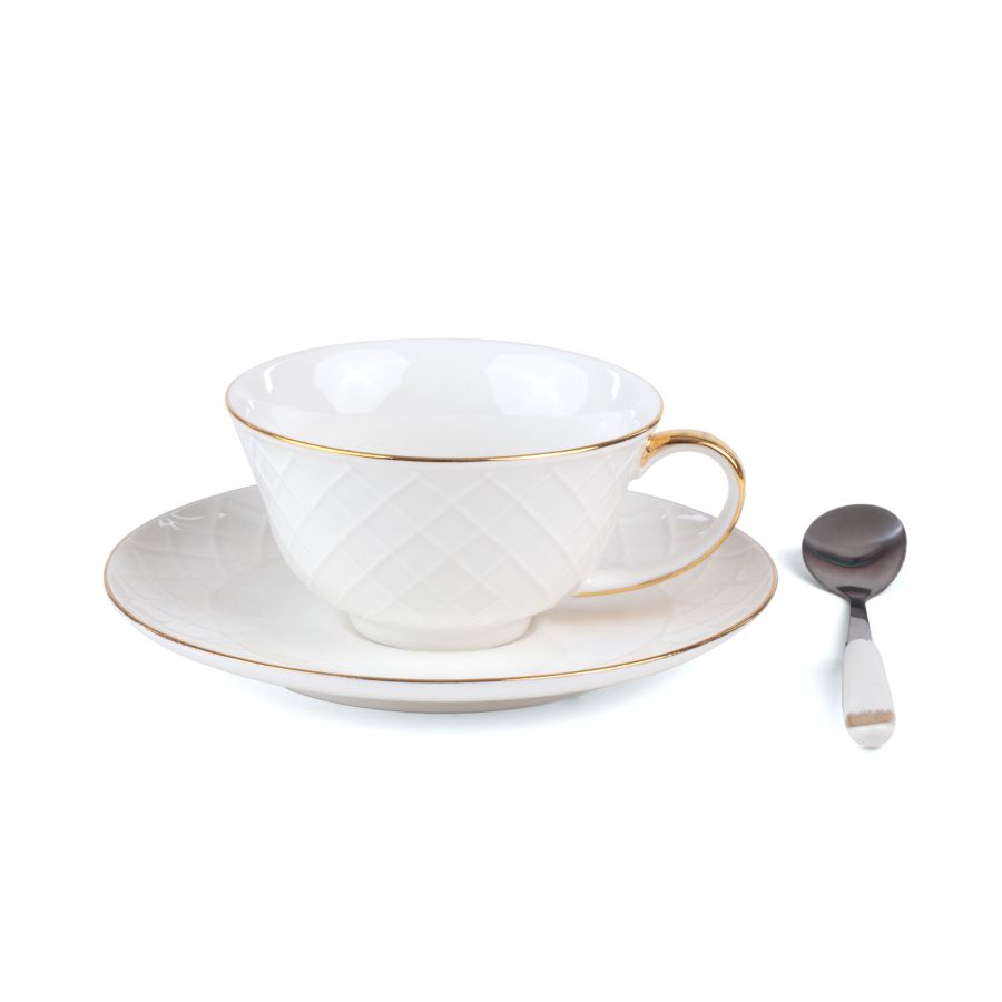 Seletti Teacup Tarin Sconto