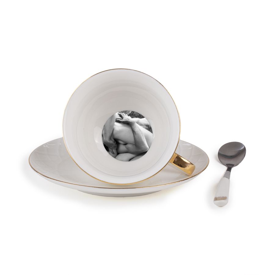 Seletti Teacup Tarin Offerta