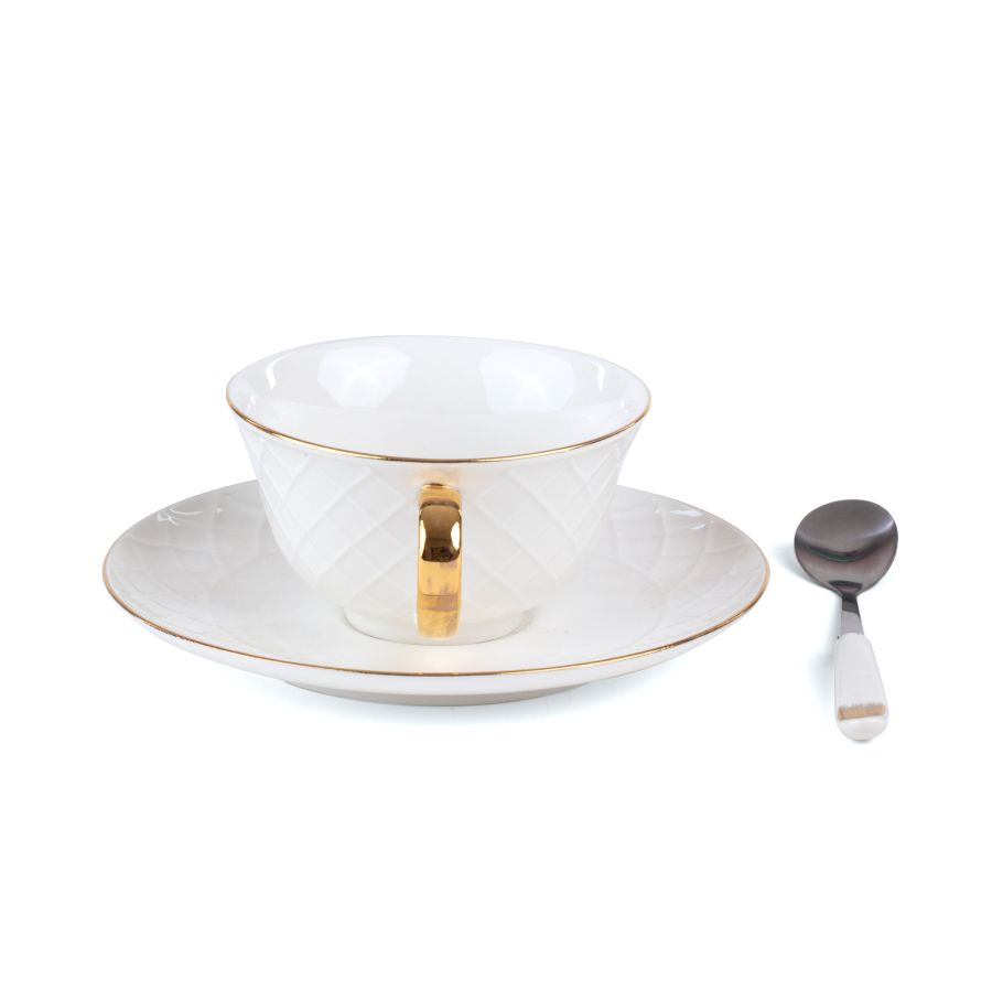 Seletti Teacup Tarin Economico