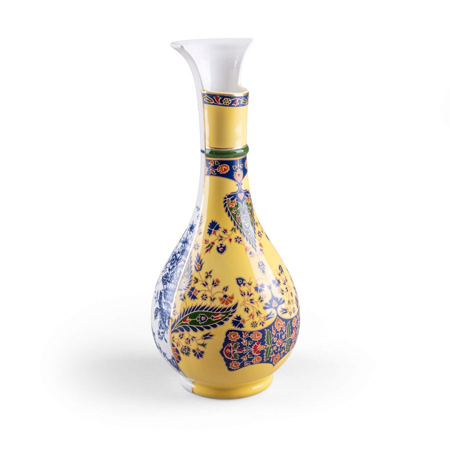 Seletti Hybrid Vase Chunar Outlet