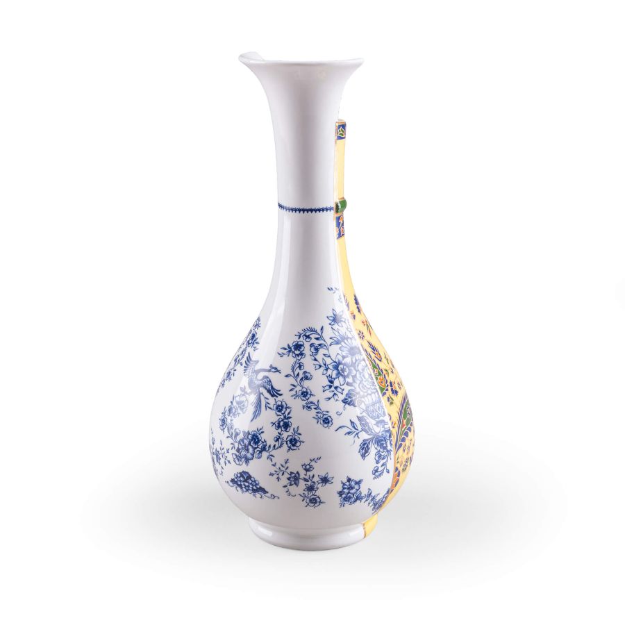 Seletti Hybrid Vase Chunar Outlet