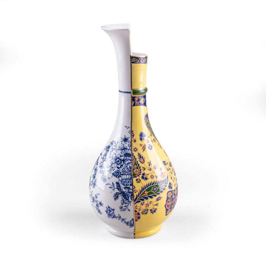 Seletti Hybrid Vase Chunar Outlet