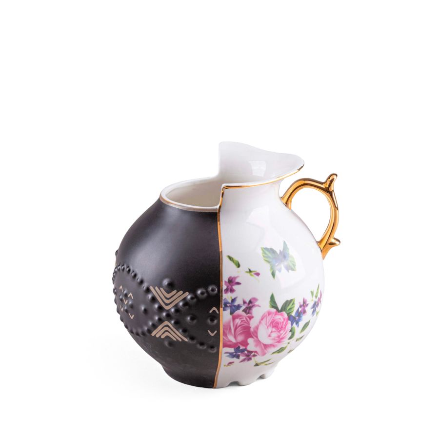 Seletti Hybrid Vase Lfe Saldi