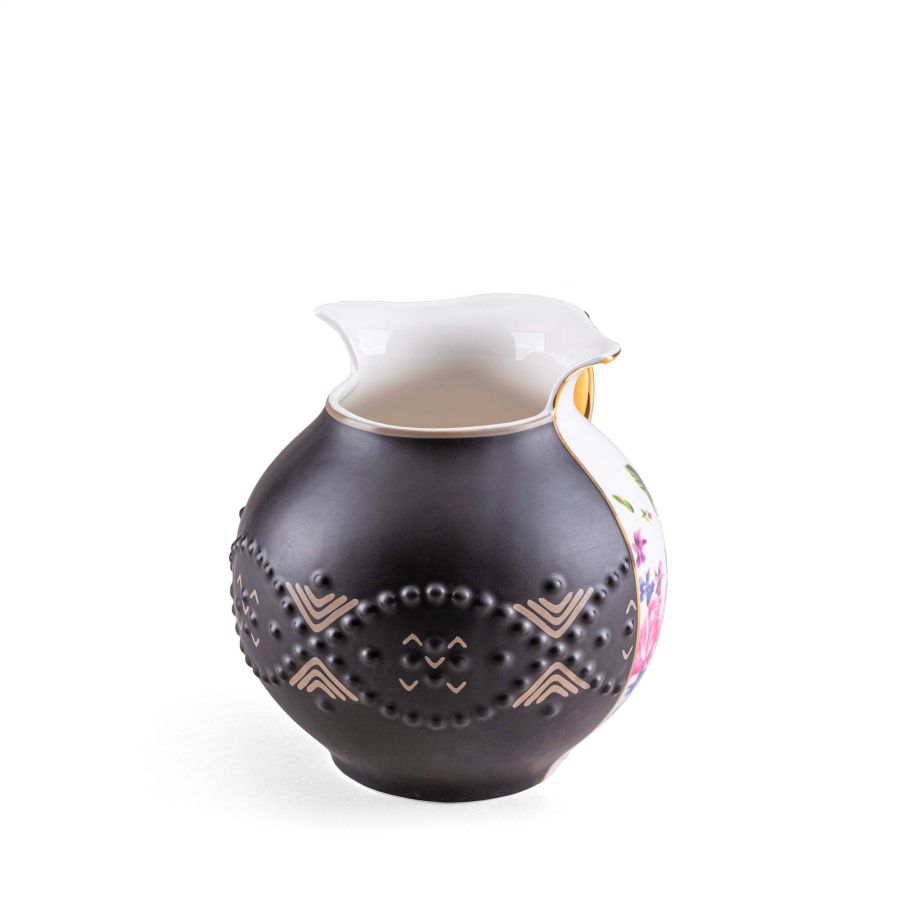 Seletti Hybrid Vase Lfe Saldi