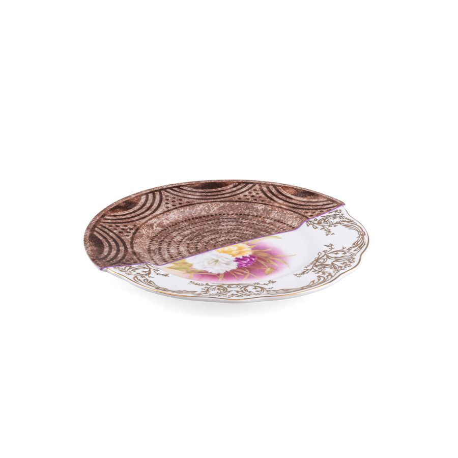 Seletti Hybrid Fruit Plate Nok Vendite Flash